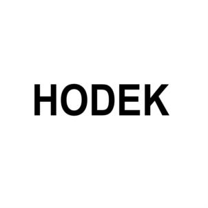 HODEK