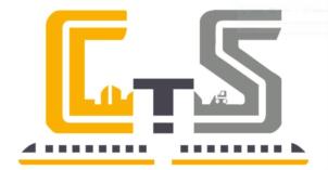 CTS