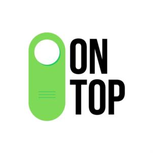 ONTOP