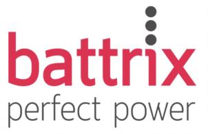 battrix perfect power