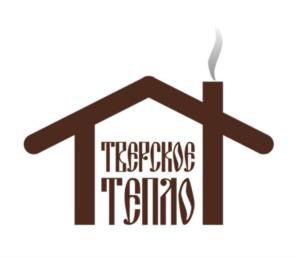 ТВОРСКОЕ ТЕНЮ