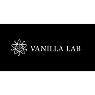 VANILLA LAB