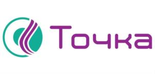 Точка
