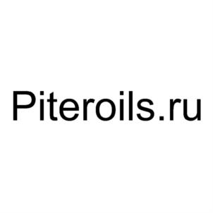 Piteroils.ru