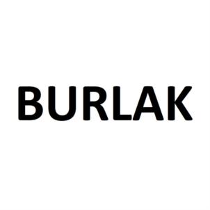 BURLAK