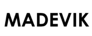 MADEVIK