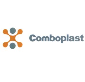 Comboplast