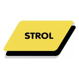 STROL