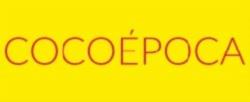 COCOÉPOCA