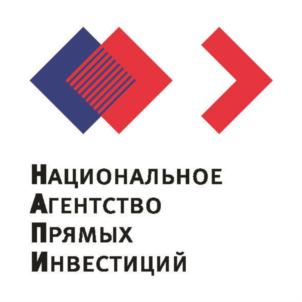 НАЦИОНАЛЬНОЕ АГЕНТСТВО ПРЯМЫХ ИНВЕСТИЦИЙ