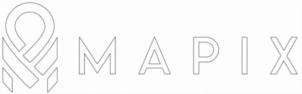 MAPIX