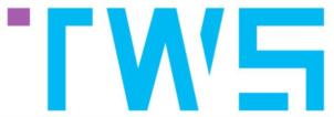 ГW5