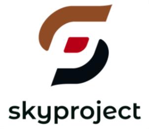 skyproject