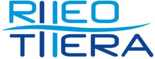 RIIEO TIIERA