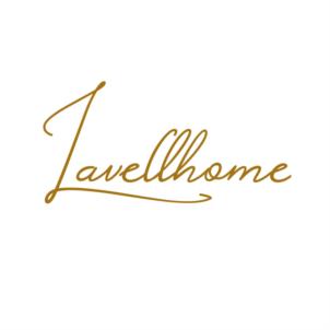 Lavellhome