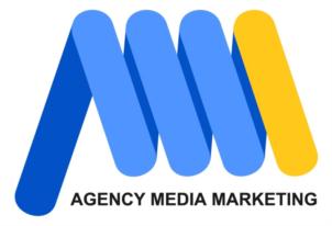 AGENCY MEDIA MARKETING