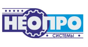 Товарный знак № 798157