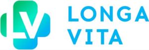 LONGA VITA