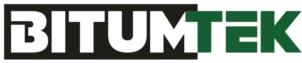 BITUMTEK
