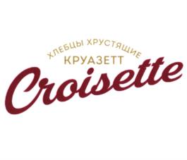 Товарный знак № 798234