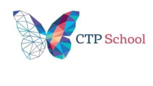 CTP School