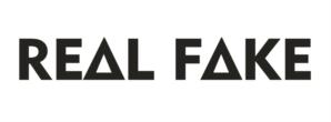 REAL FAKE
