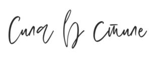 Cuna by Cunine