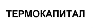 Товарный знак № 798304