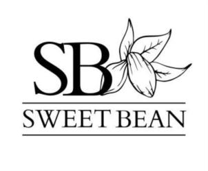 SB SWEET BEAN