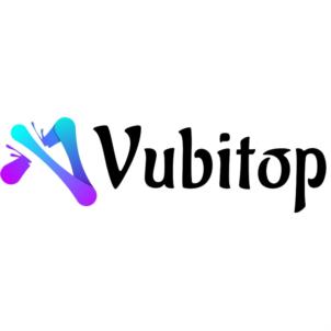 Vubitop