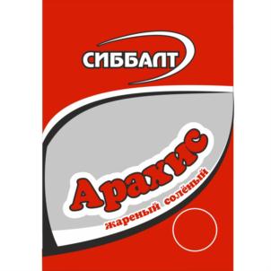 Товарный знак № 798471