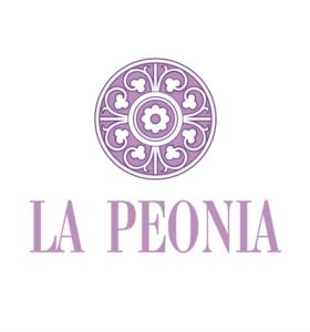 LA PEONIA
