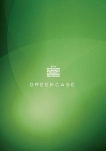 GREENCASE