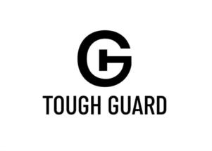 TOUGH GUARD