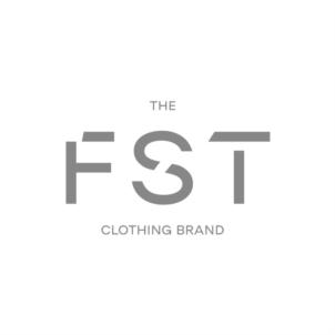 THE FST CLOTHING BRAND