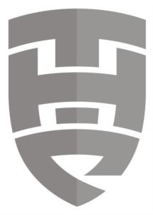 Товарный знак № 798540