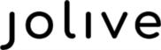 jolive