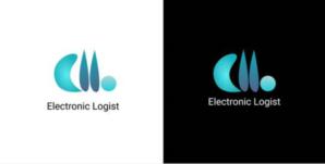 Electronic Logist