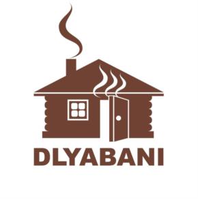 DLYABANI
