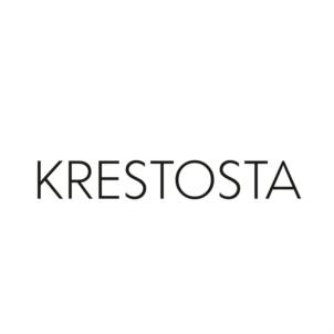KRESTOSTA