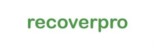 recoverpro