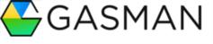 GASMAN