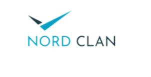 NORD CLAN