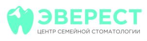 ЭВЕРЕСТ ЦЕНТР СЕМЕЙНОЙ СТОМАТОЛОГИИ