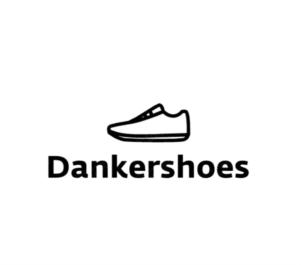 Dankershoes