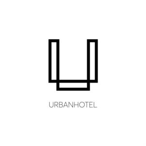 URBANHOTEL