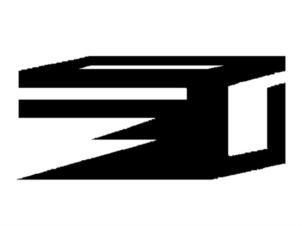 Товарный знак № 798708