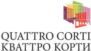 QUATTRO CORTI КВАТТРО КОРТИ
