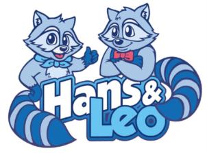 Hans & Leo