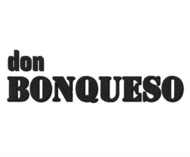 don BONQUESO